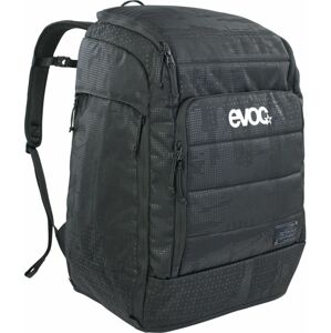 Evoc Gear Backpack 60 - black uni