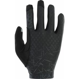 Evoc Lite Touch Glove - black XL