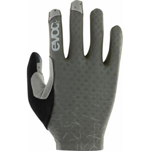 Evoc Lite Touch Glove - dark olive L