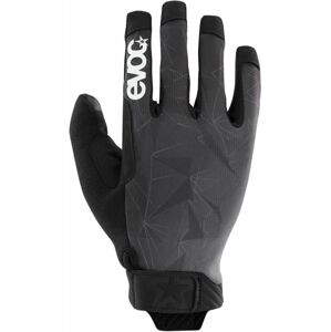 Evoc Enduro Touch Glove - black S
