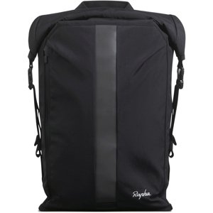 Rapha Backpack 20L - Black uni