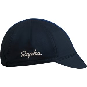 Rapha Rapha Cap II - Dark Navy/Navy S/M