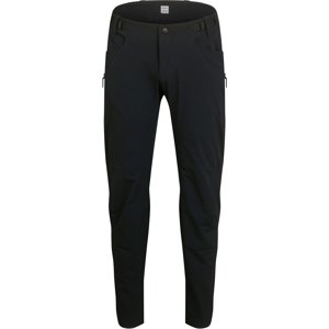 Rapha Men's Trail Pants - Black/Light Grey L