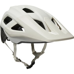 FOX Mainframe Helmet Trvrs - bone S (51-55)