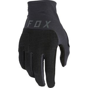 FOX Flexair Pro Glove - black 8