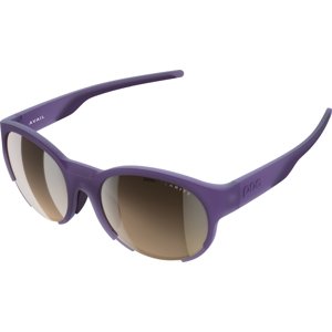 POC Avail - Sapphire Purple Translucent uni