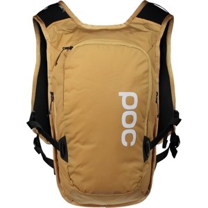 POC Column VPD Backpack 8L - Aragonite Brown uni