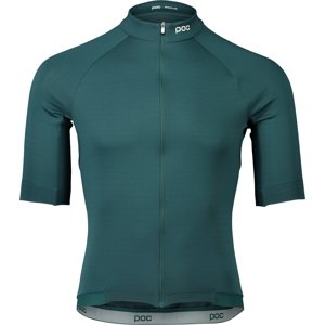 POC Muse Jersey - dioptase blue S