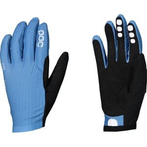 POC Savant MTB Glove - opal blue M