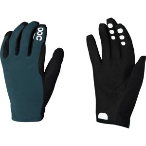POC Resistance Enduro Glove - dioptase blue XL