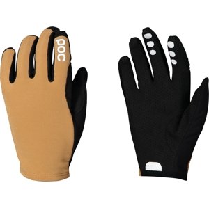 POC Resistance Enduro Glove - aragonite brown XL