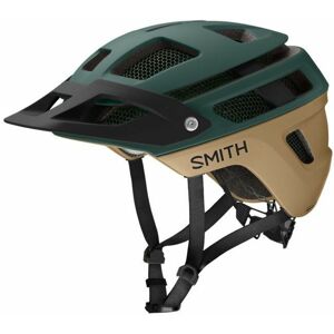 Smith Forefront 2MIPS - matte spruce safari 55-59