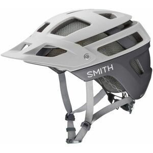Smith Forefront 2MIPS - matte white cement 51-55