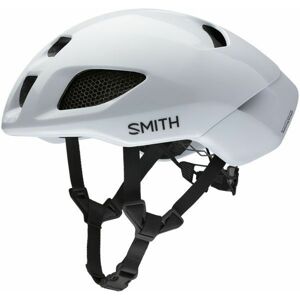 Smith Ignite MIPS - white matte white 55-59