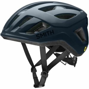 Smith Signal MIPS - french navy 55-59