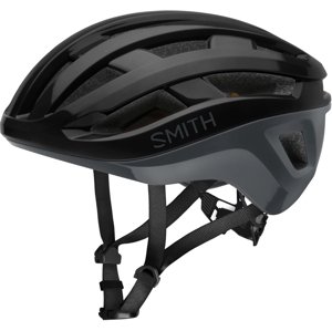 Smith Persist MIPS - black cement 51-55