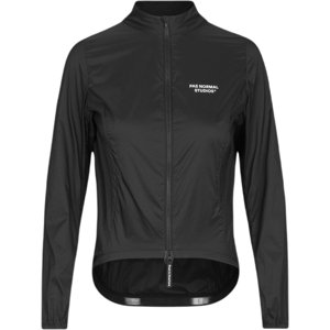 Pas Normal Studios Womens Essential Insulated Jacket - Black M