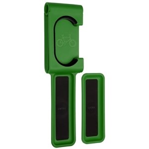 Cycloc Endo - green uni
