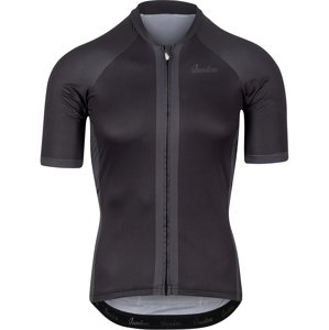 Isadore Debut Jersey - Anthracite XXL