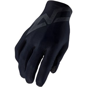 Supacaz Supa G Long Glove - Twisted Black XL