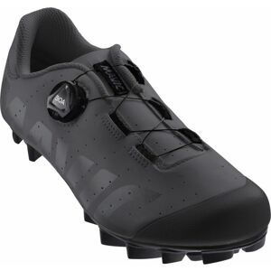 Mavic Crossmax Elite SL Shoe - Black 44