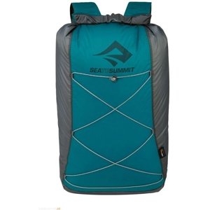 Sea To Summit Ultra-Sil Dry Daypack - Pacific Blue uni