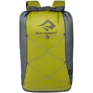 Sea To Summit Ultra-Sil Dry Daypack - Lime uni