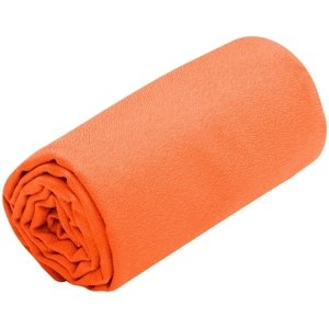 Sea To Summit Airlite Towel Large  - outback uni