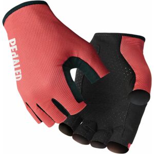 PEdALED Mirai Lightweight Gloves - sun-dried tomato XL