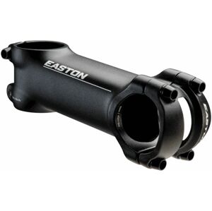 Easton EA50 Stem 31.8/7D 60mm