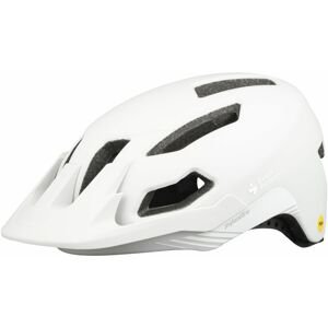 Sweet protection Dissenter Mips Helmet - Bronco White 59-61