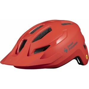 Sweet protection Ripper Mips Helmet - Burning Orange 53-61