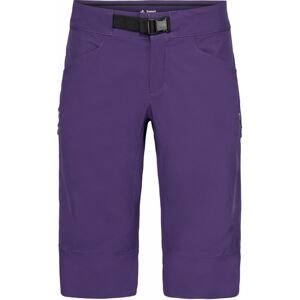 Sweet protection Hunter Shorts M - Purple M