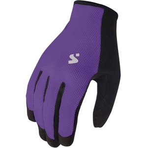 Sweet protection Hunter Light Gloves W - Purple S