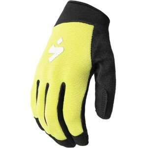 Sweet protection Hunter Gloves JR - Fluo S