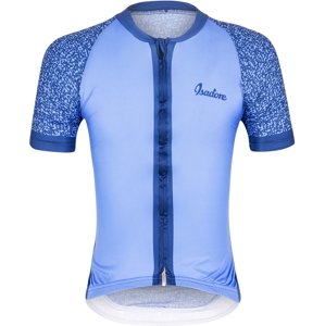 Isadore Kids Jersey - Apricot 146/152