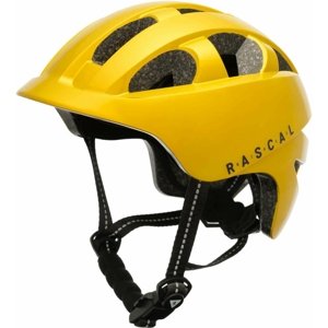 Rascal helma - Gold 51-55