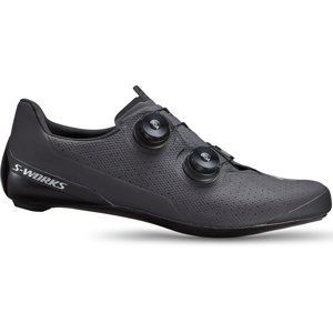 Specialized S-Works Torch - black 39.5