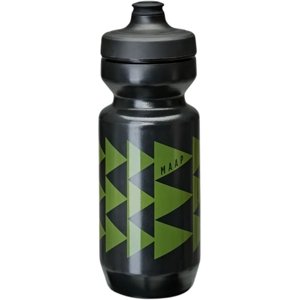 MAAP Phase Bottle - Olive/Black uni