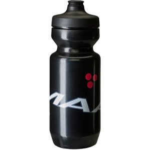 MAAP League Bottle - Black uni