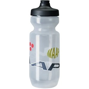 MAAP League Bottle - Clear uni
