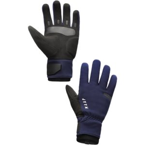 MAAP Apex Deep Winter Glove - Navy XL
