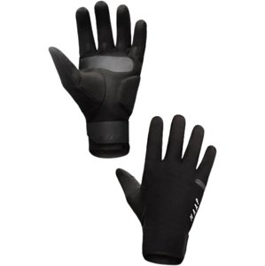 MAAP Winter Glove - Black M