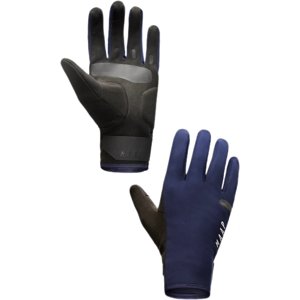 MAAP Winter Glove - Navy L