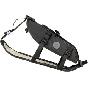 Specialized x Fjällräven Seatbag Harness uni