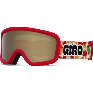 Giro Chico 2.0 - Gummy Bear/AR40 uni