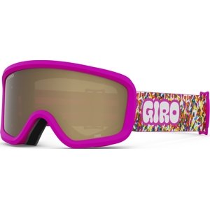 Giro Chico 2.0 - Pink Sprinkles/AR40 uni