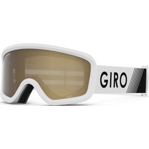 Giro Chico 2.0 - White Zoom/AR40 uni