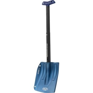 BCA Dozer 1T Shovel - blue uni
