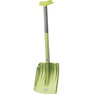 BCA Dozer 1T UL Shovel - green uni